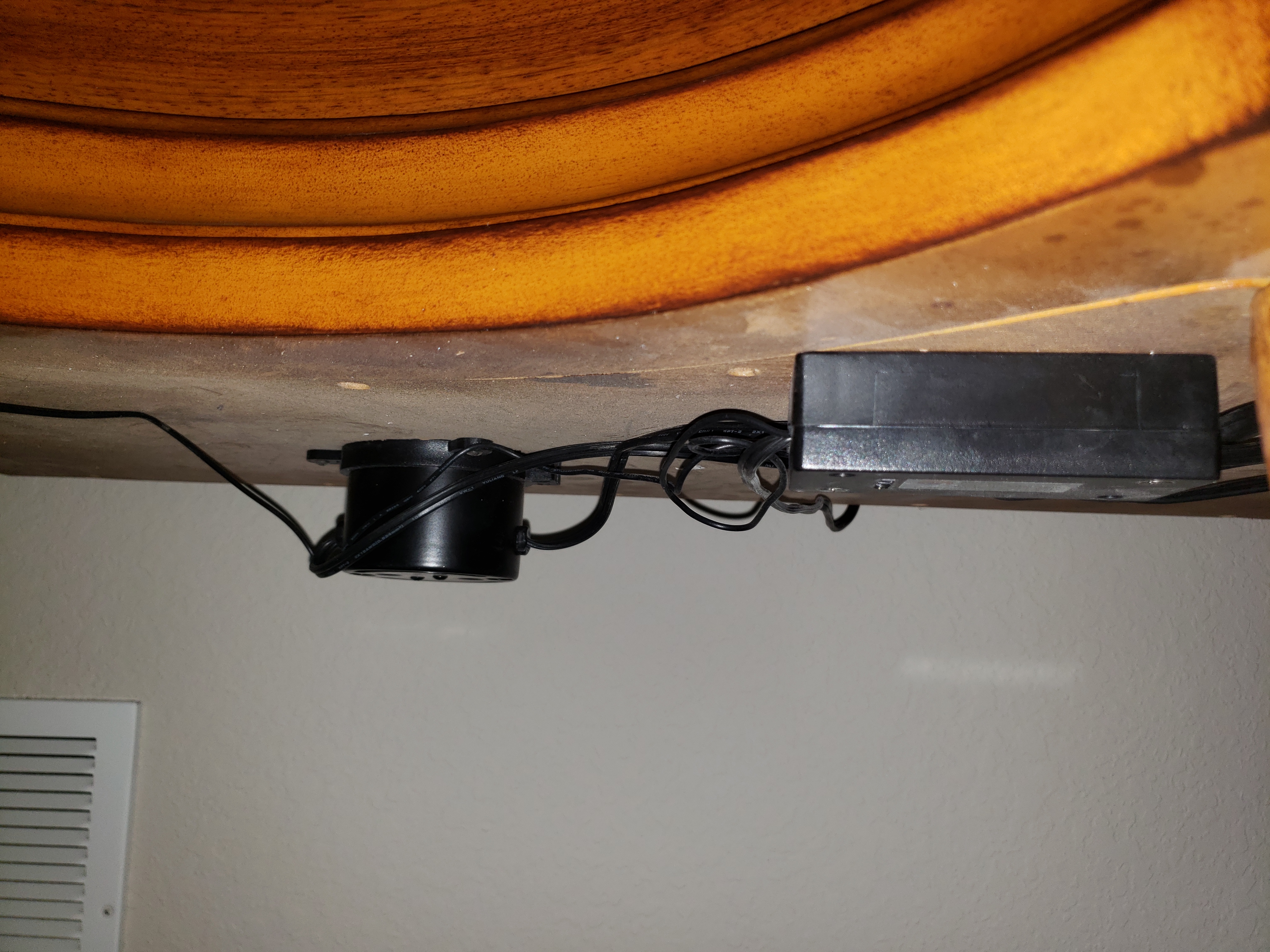 Shop Factory Direct Reviews 32 Reviews of