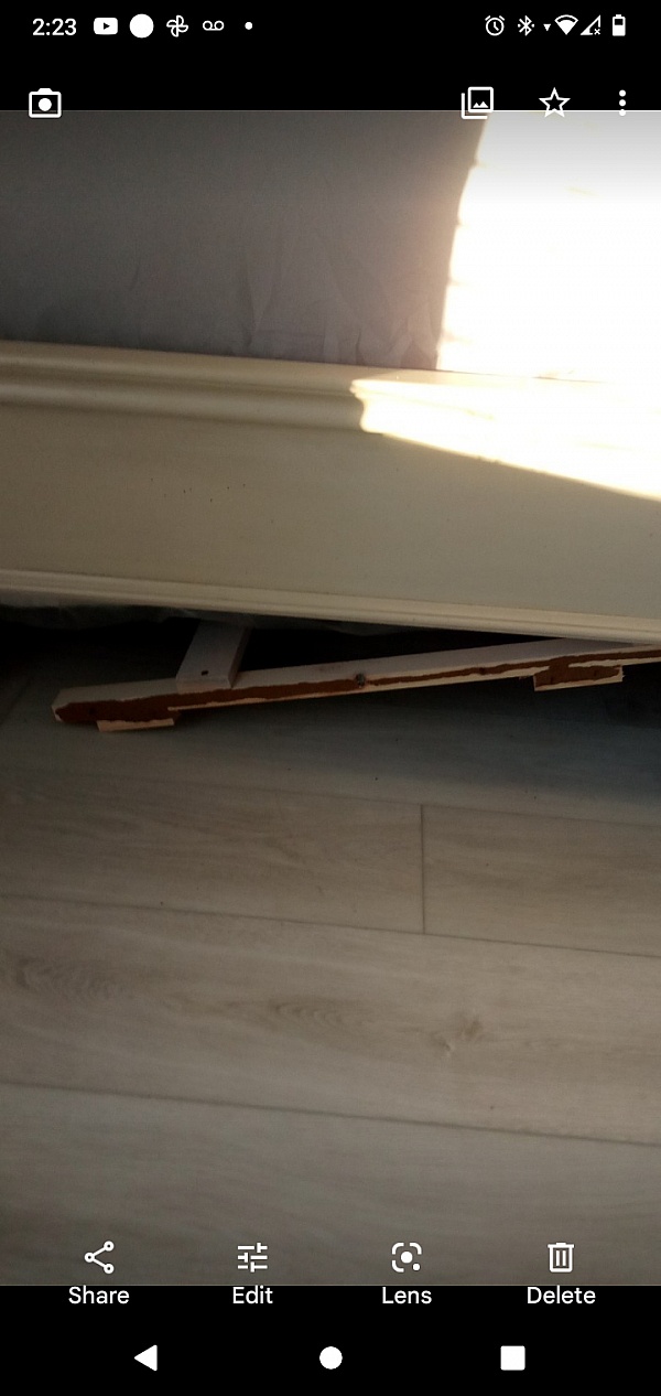 Shop Factory Direct Reviews 32 Reviews of