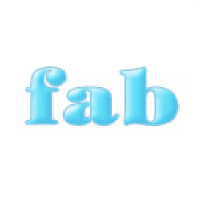 business logo of FabGuys