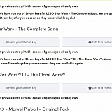 Humble Bundle Reviews  Read Customer Service Reviews of www.humblebundle .com