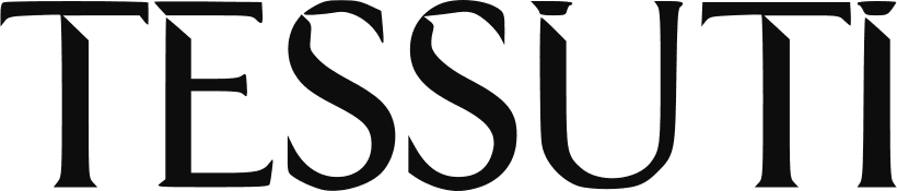 business logo of Tessuti UK