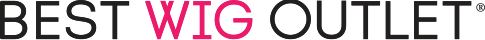 business logo of BestWigOutlet