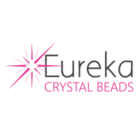 Eureka Crystal Beads