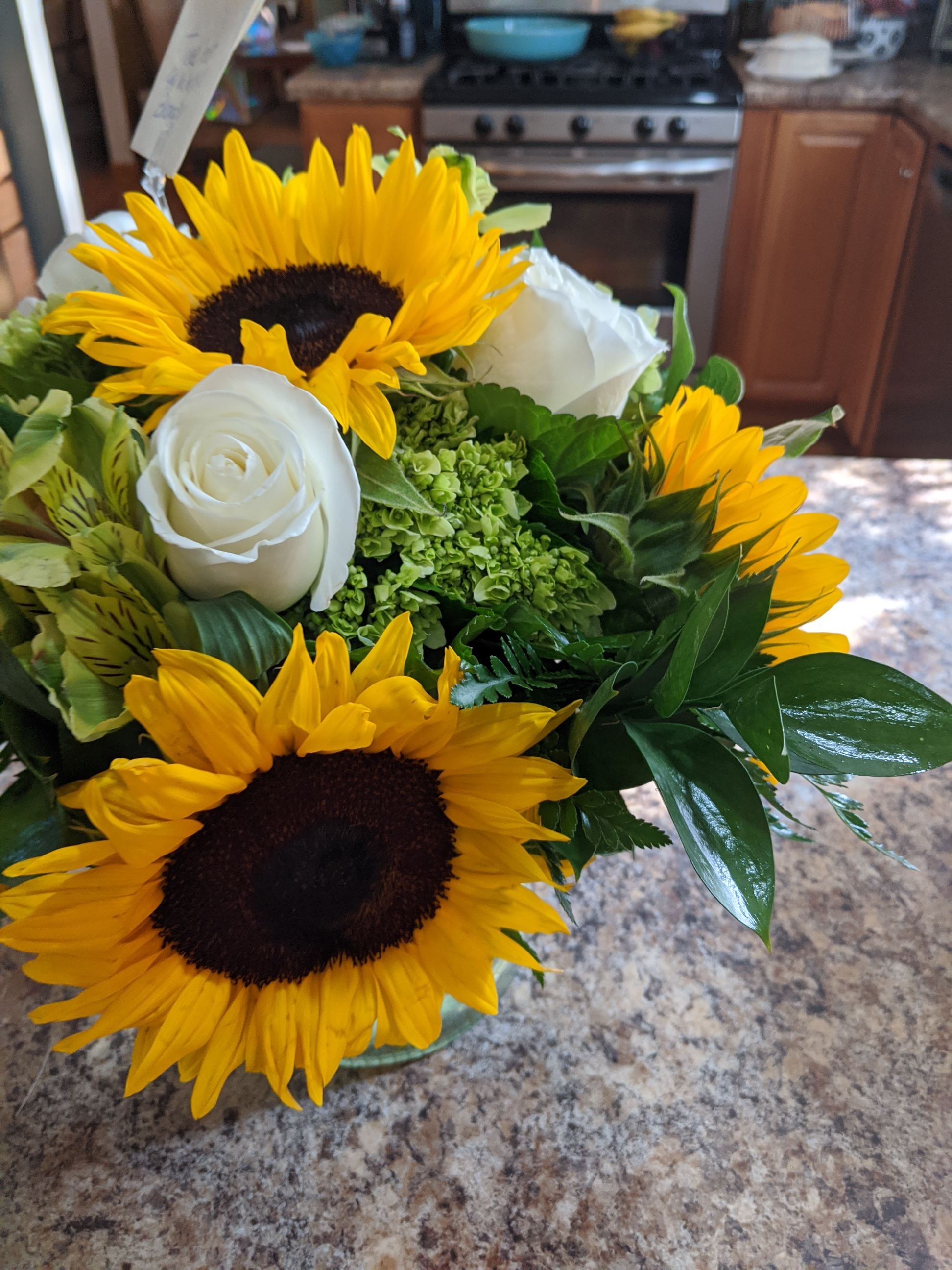 SendFlowers Reviews 668 Reviews of Sitejabber