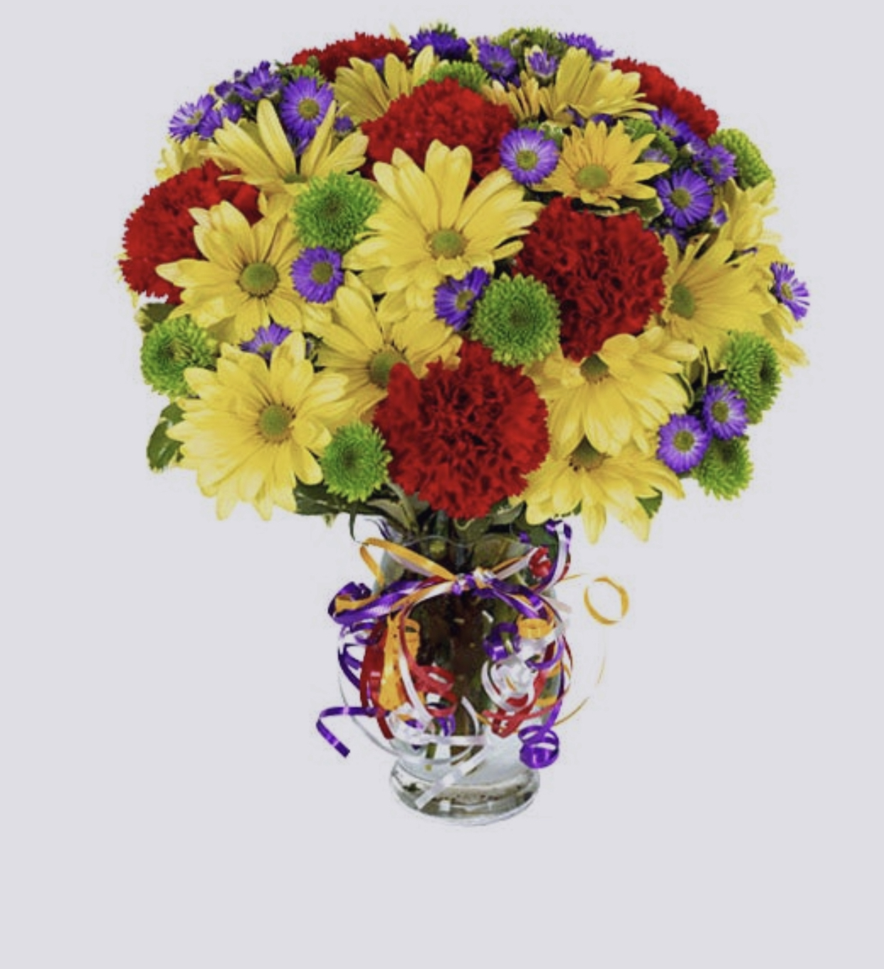 SendFlowers Reviews 611 Reviews of Sitejabber