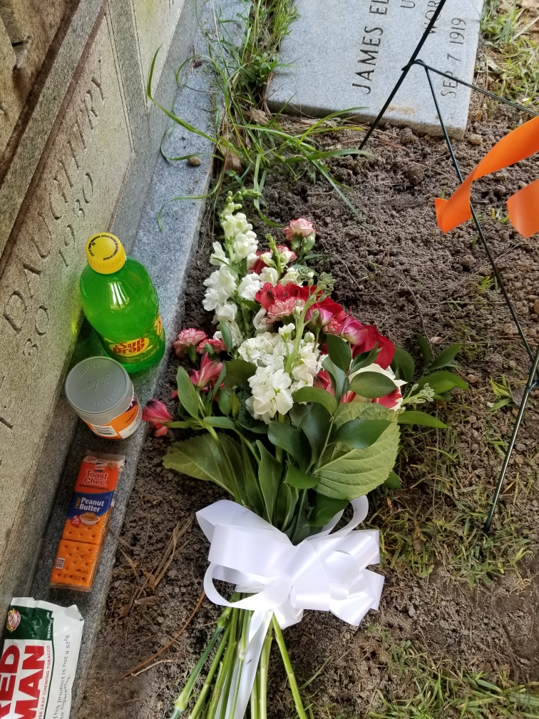 SendFlowers Reviews 668 Reviews of Sitejabber