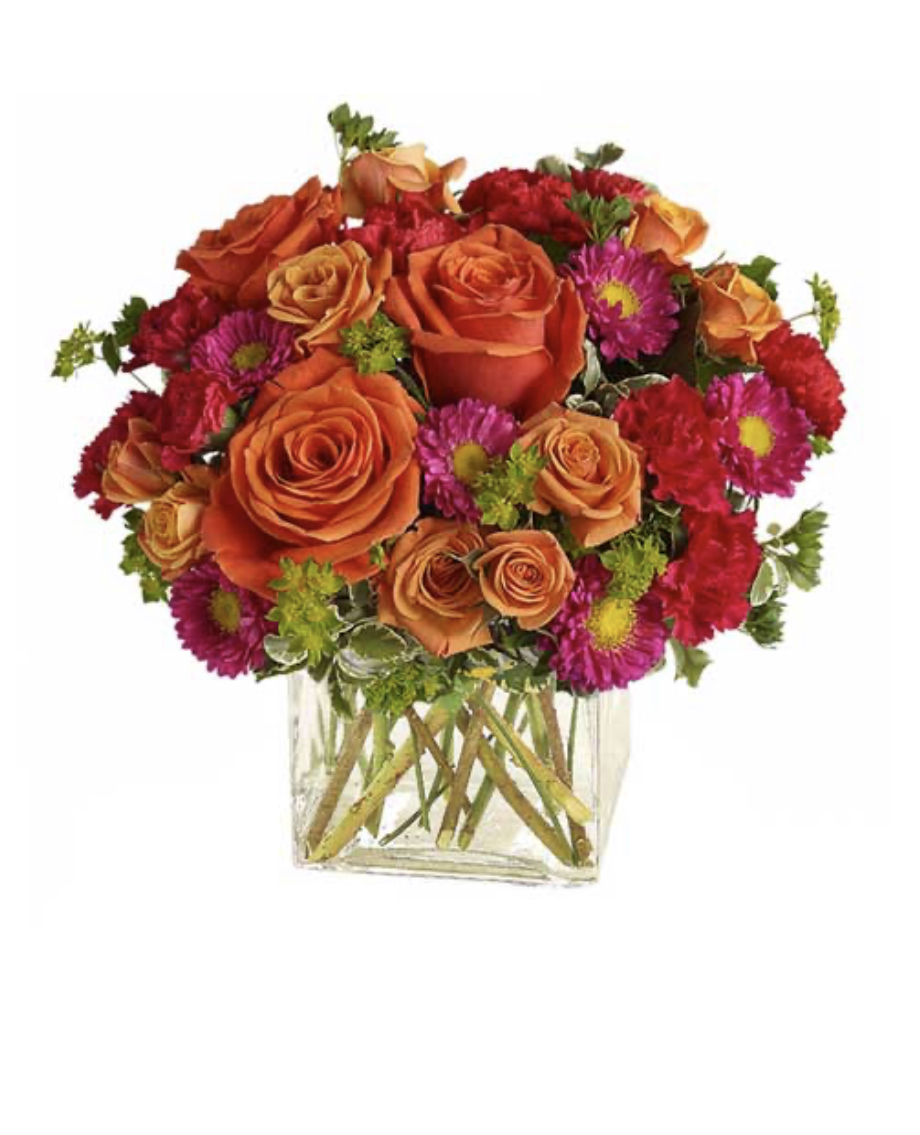 SendFlowers Reviews 668 Reviews of Sitejabber