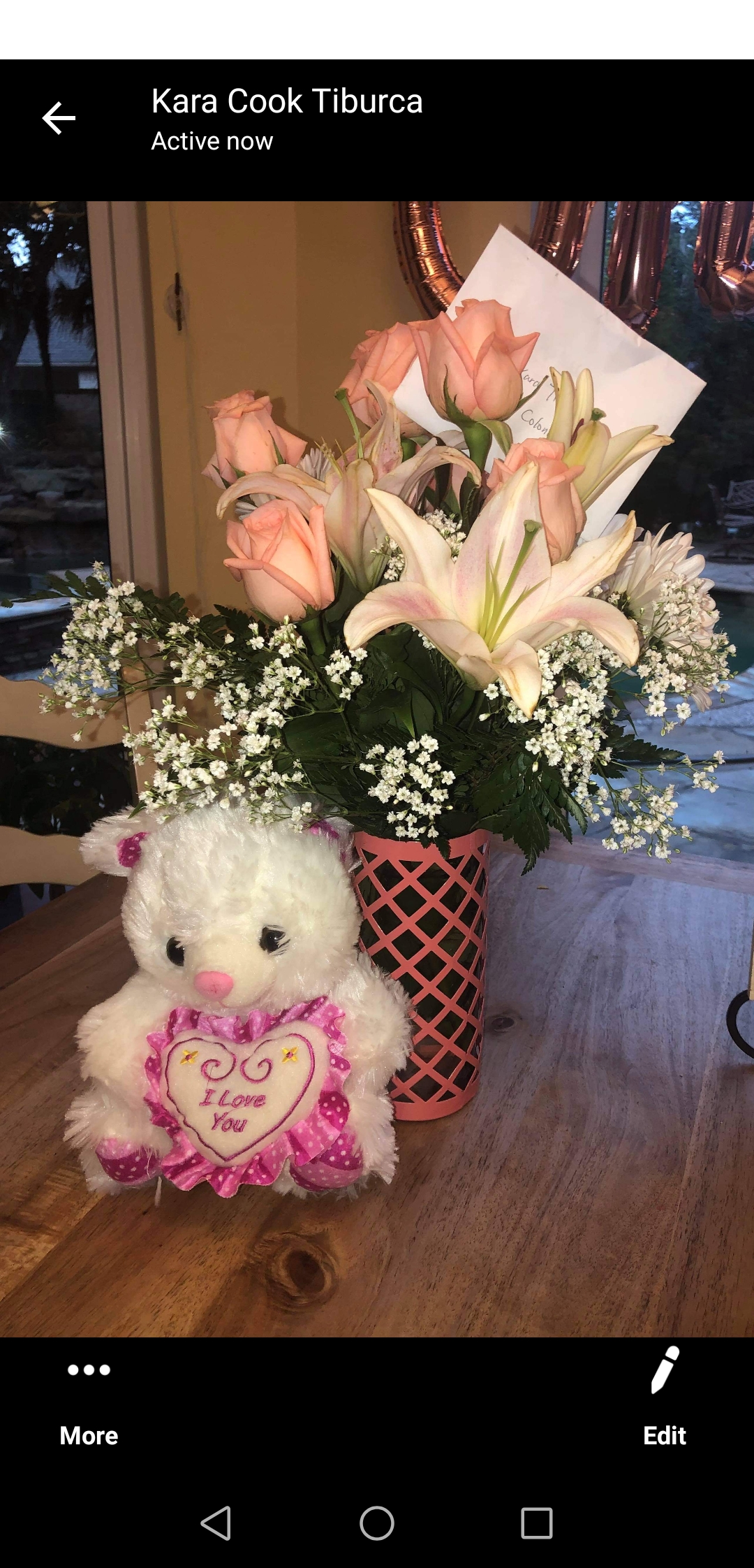 SendFlowers Reviews 1,020 Reviews of Sitejabber