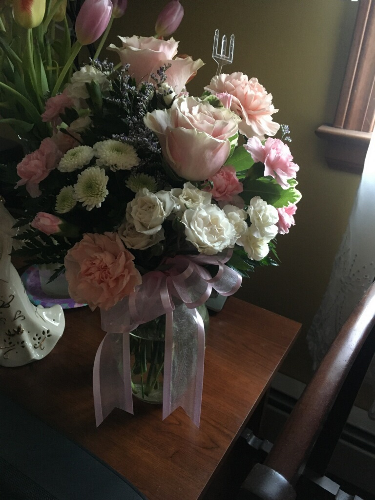 SendFlowers Reviews 968 Reviews of Sitejabber