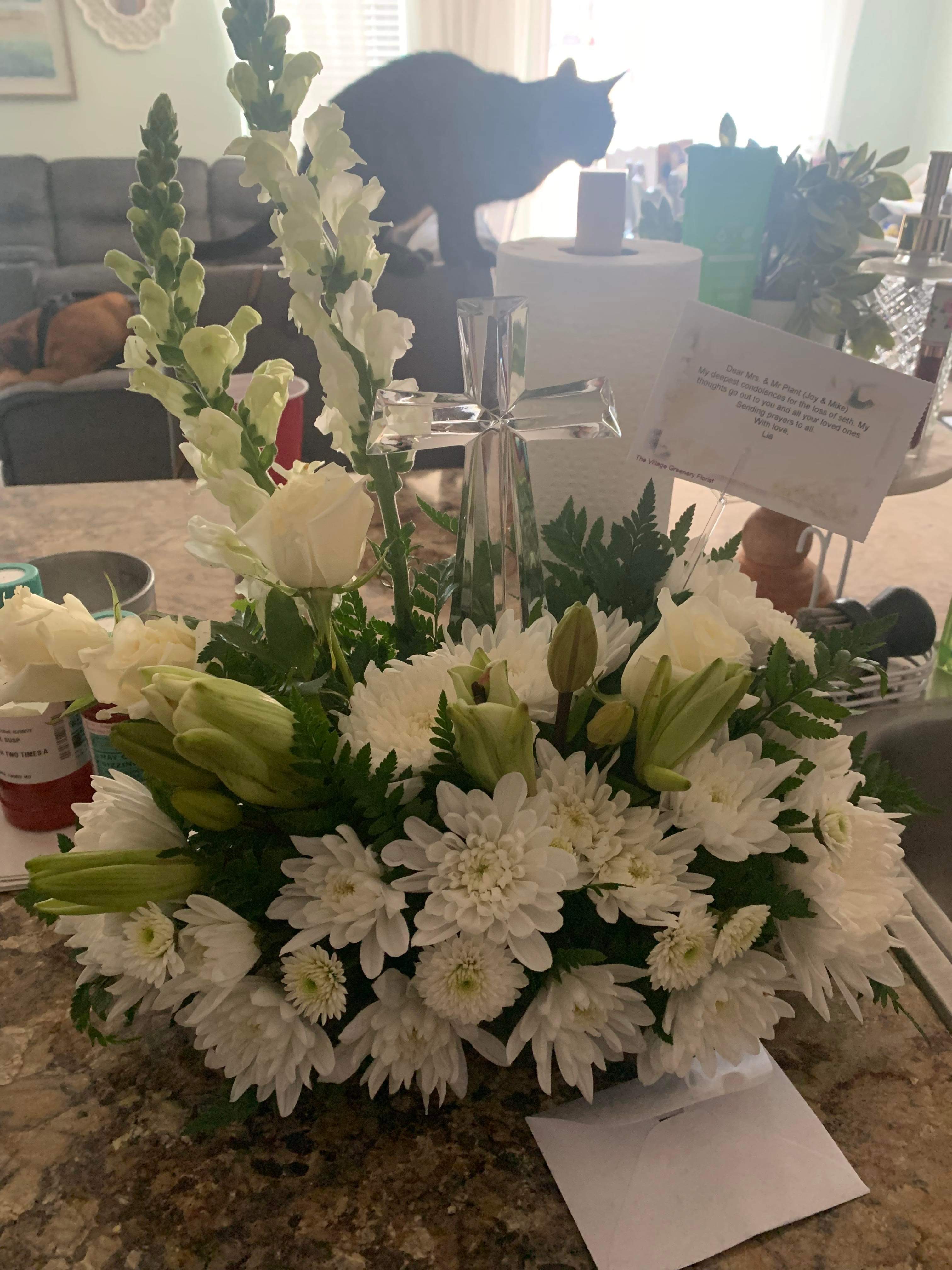 SendFlowers Reviews 1,019 Reviews of Sitejabber