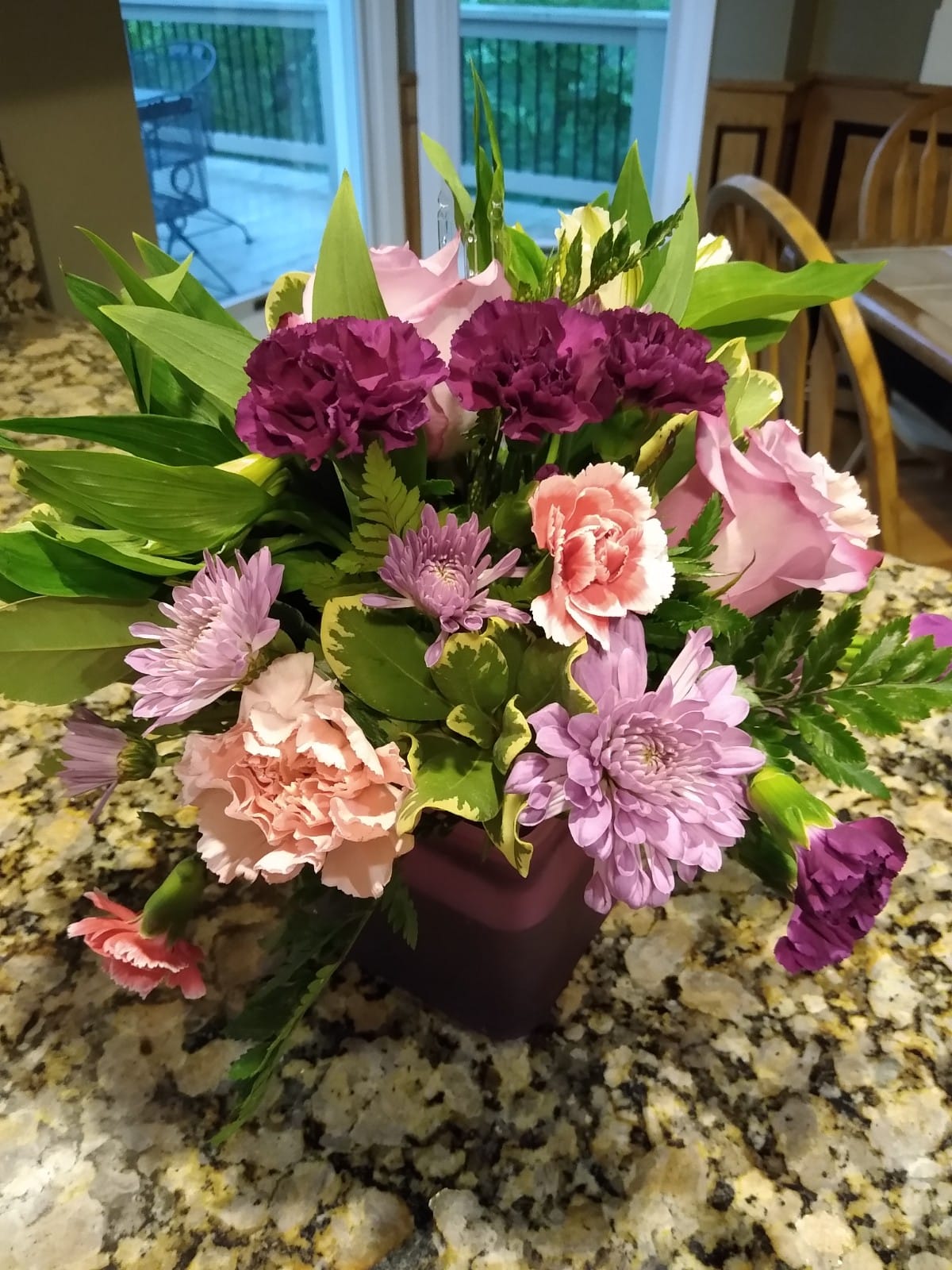 SendFlowers Reviews 1,020 Reviews of Sitejabber