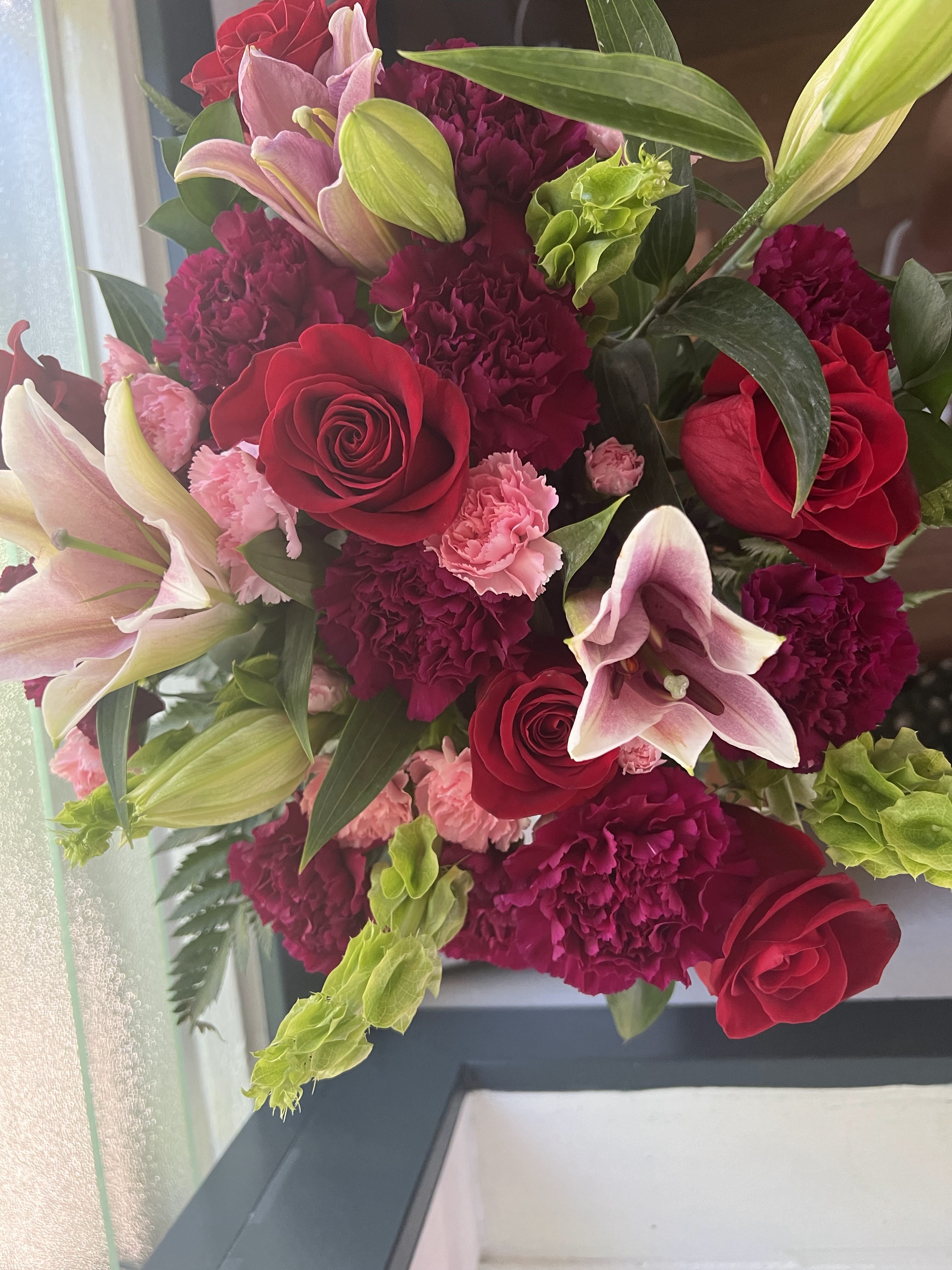 SendFlowers Reviews 1,019 Reviews of Sitejabber