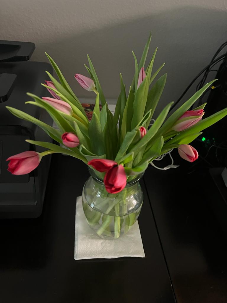 SendFlowers Reviews 1,096 Reviews of Sitejabber