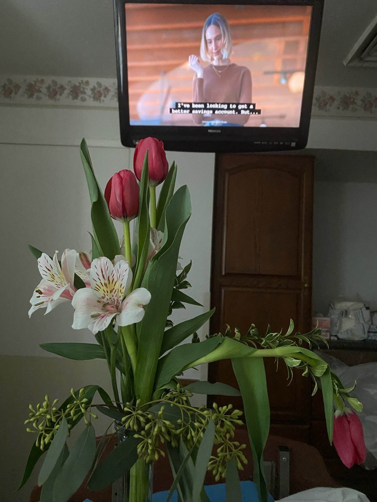 SendFlowers Reviews 1,118 Reviews of Sitejabber