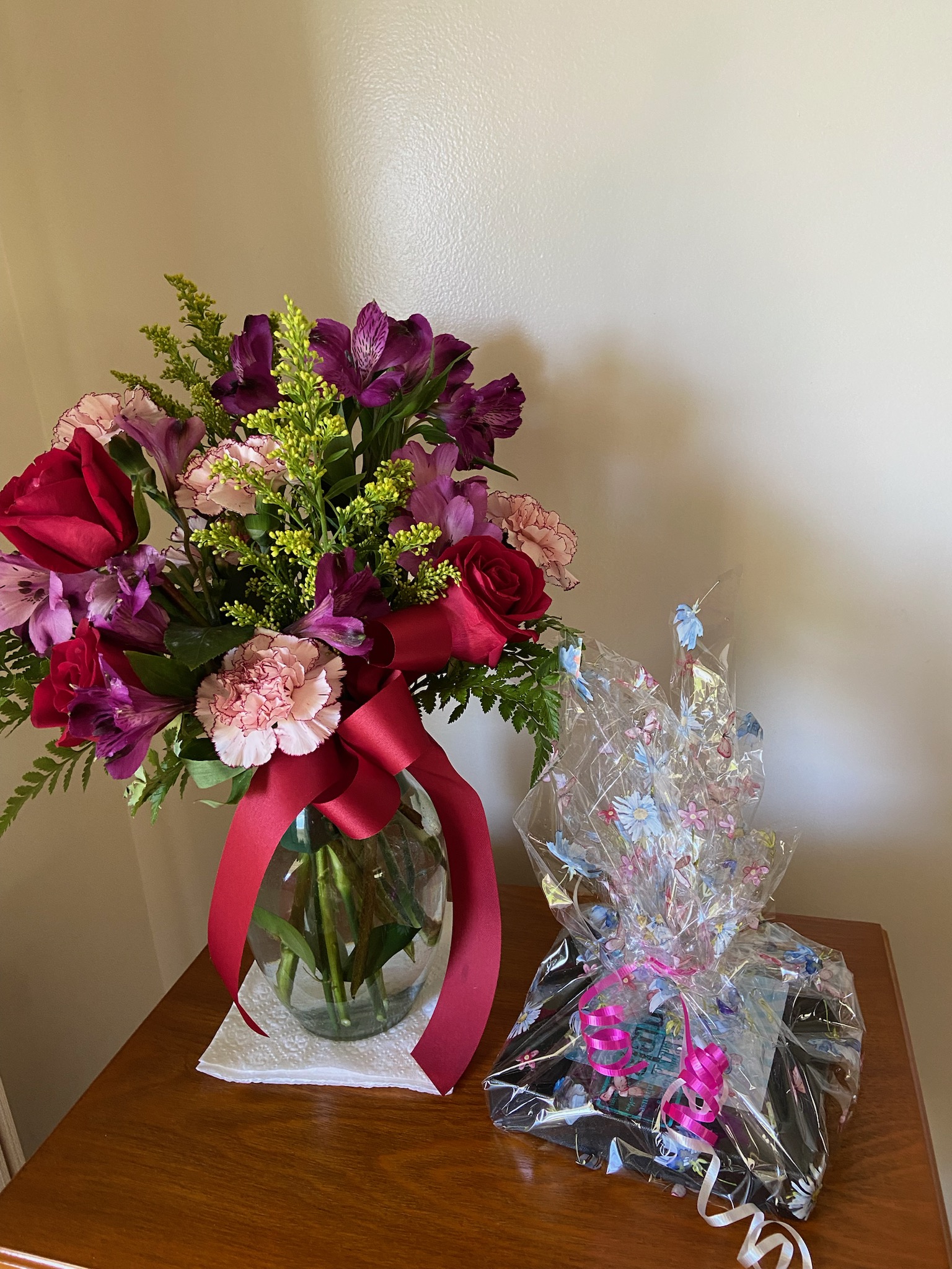 SendFlowers Reviews 1,142 Reviews of Sitejabber