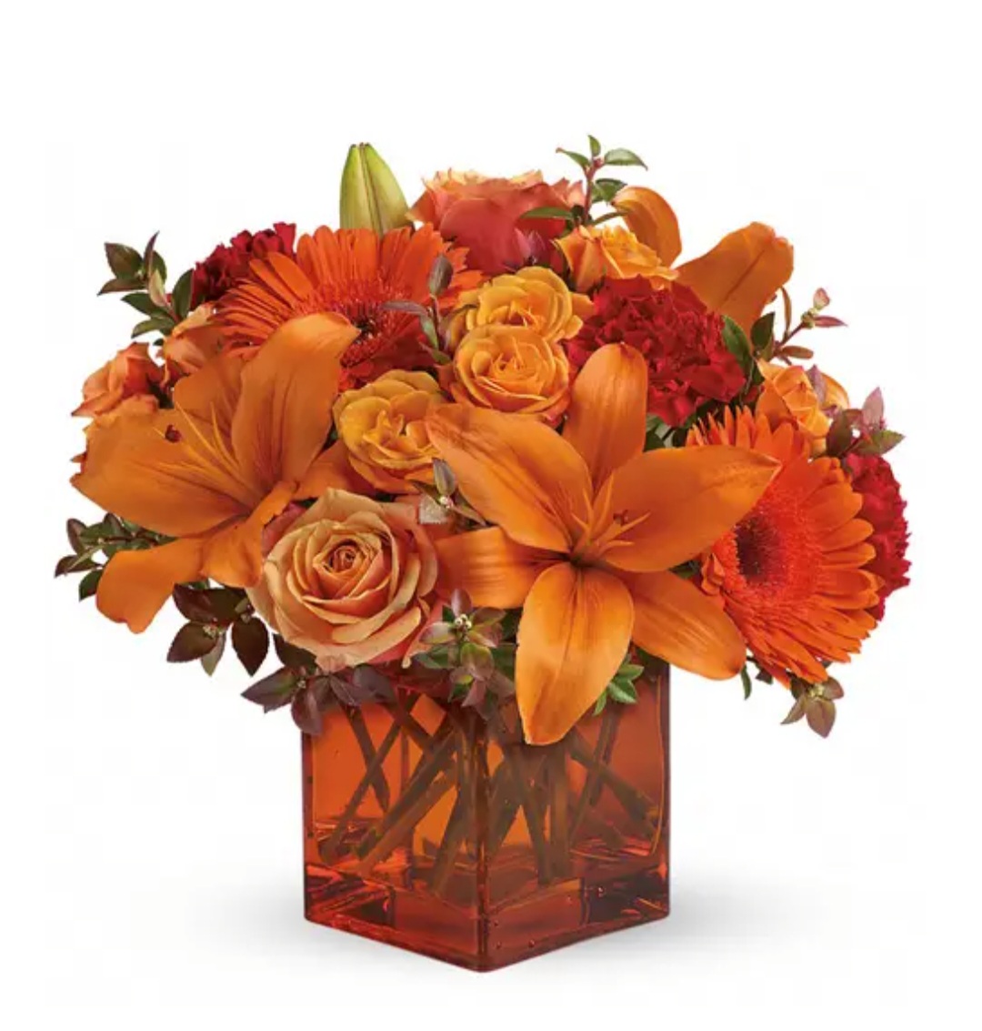 SendFlowers Reviews 1,168 Reviews of Sitejabber