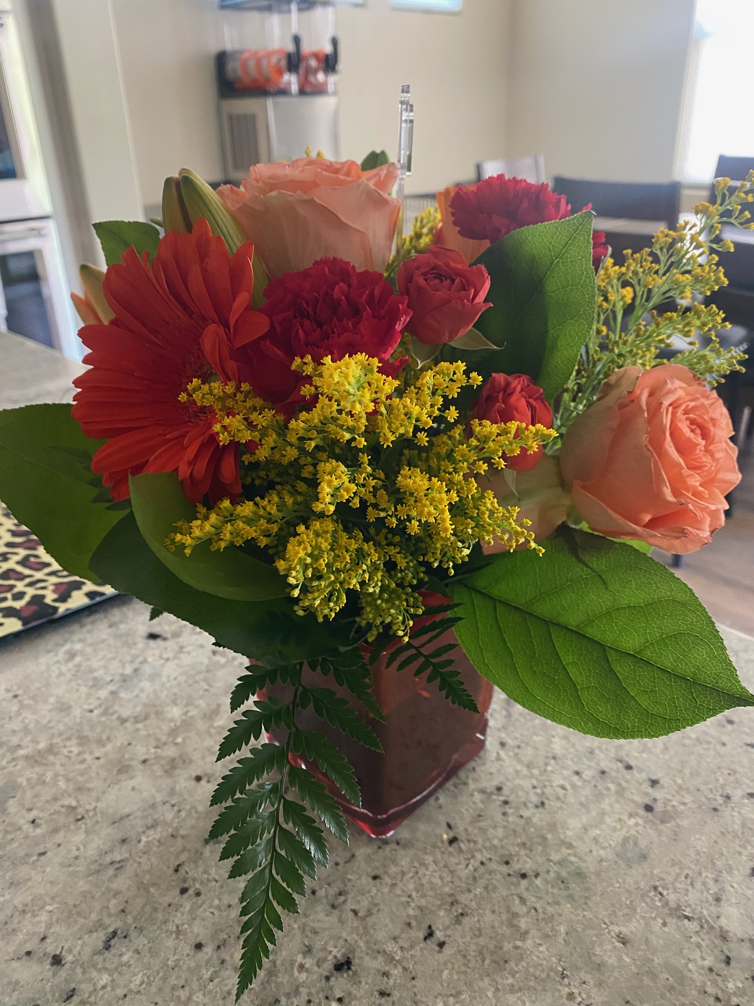 SendFlowers Reviews 1,176 Reviews of Sitejabber