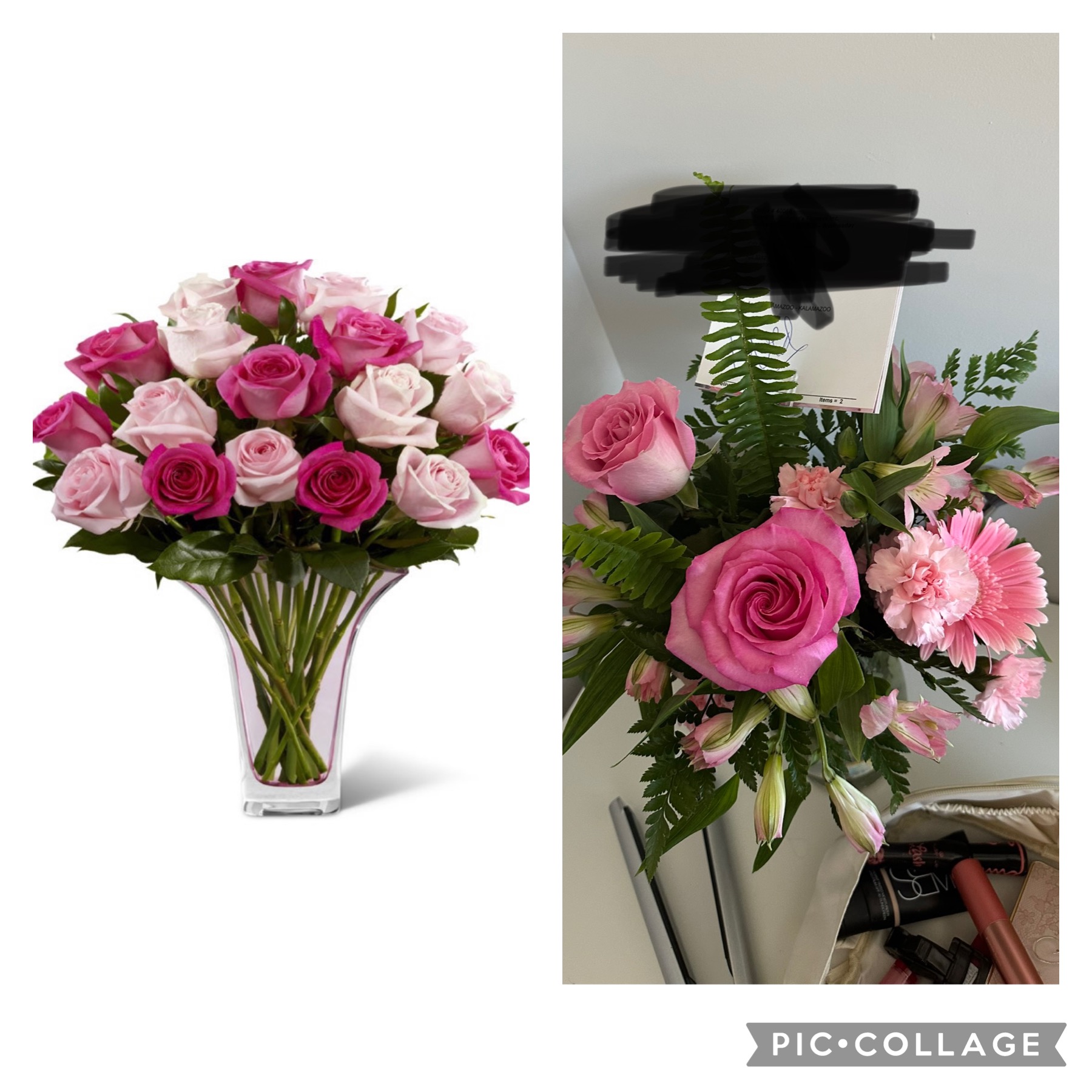 SendFlowers Reviews 1,176 Reviews of Sitejabber