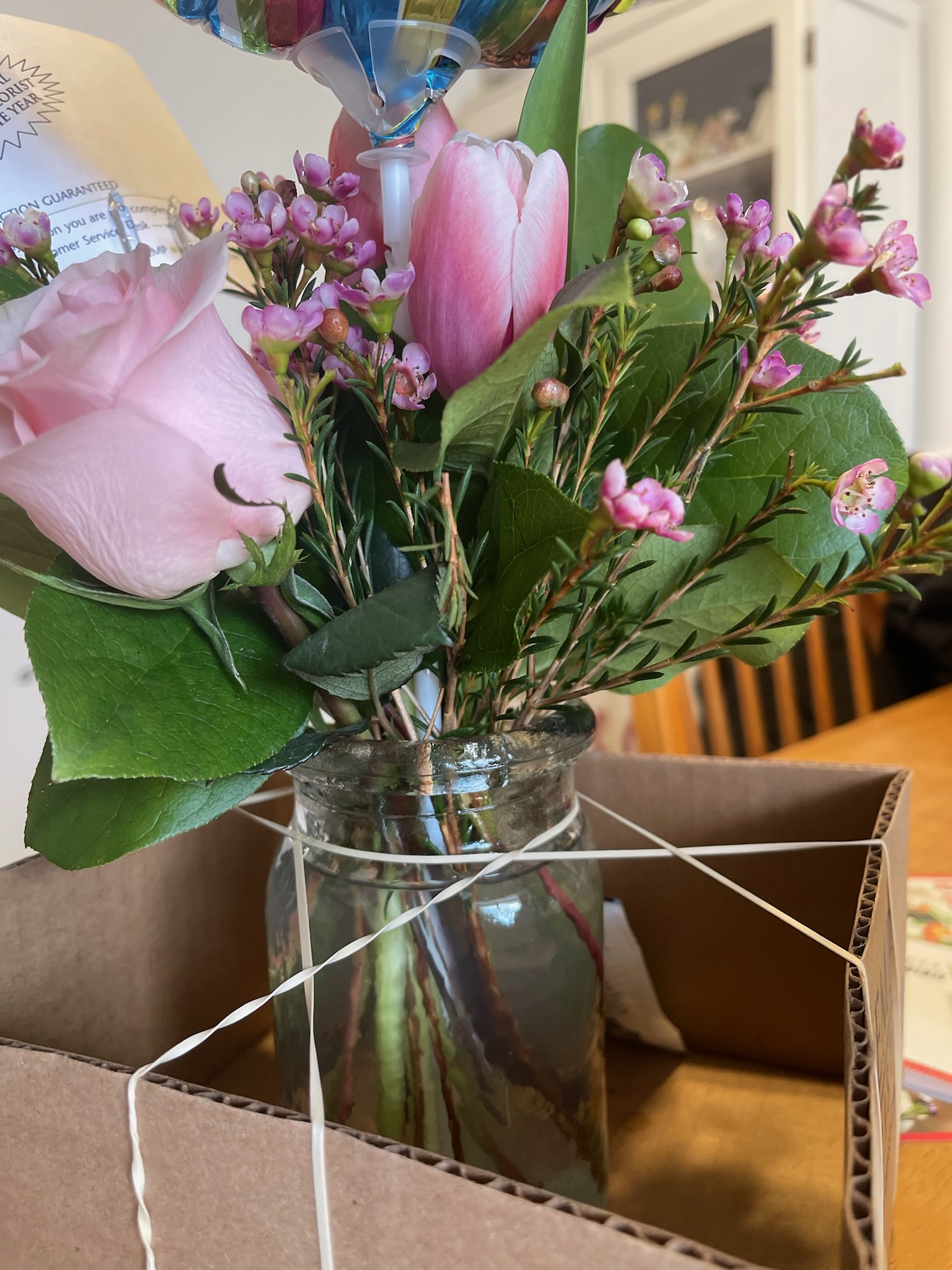 SendFlowers Reviews 1,226 Reviews of Sitejabber