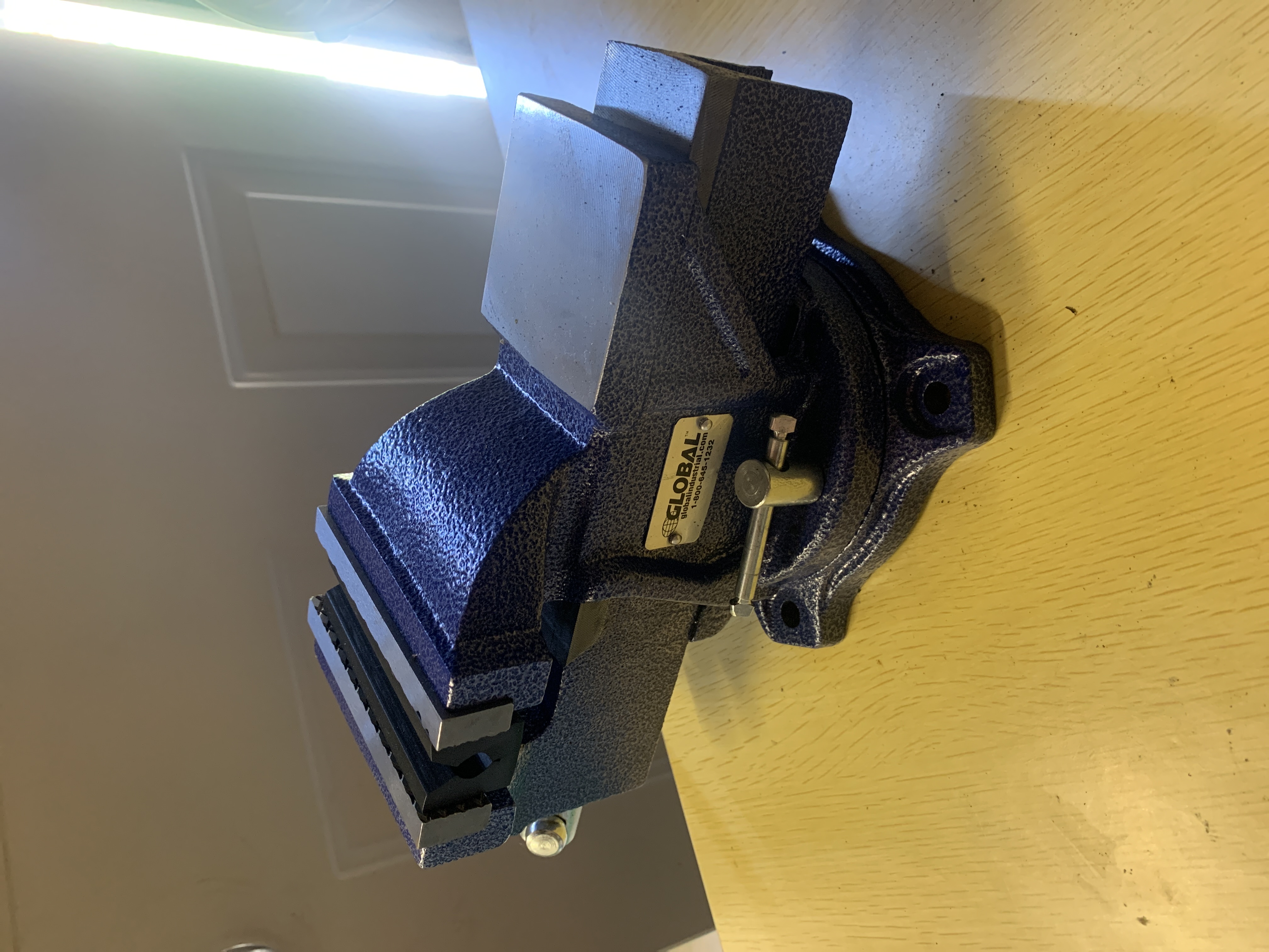 Global Industrial Reviews 162 Reviews of Sitejabber