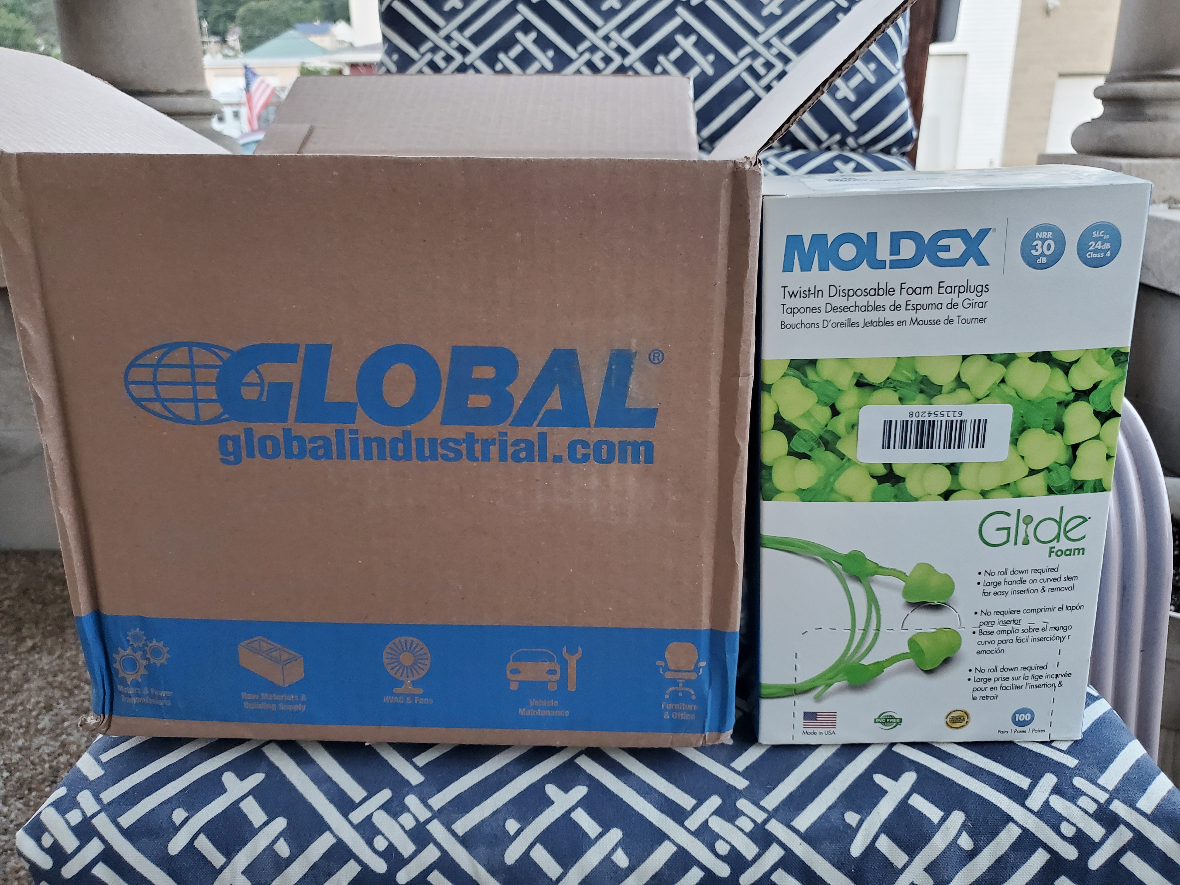 Global Industrial Reviews 96 Reviews of Sitejabber