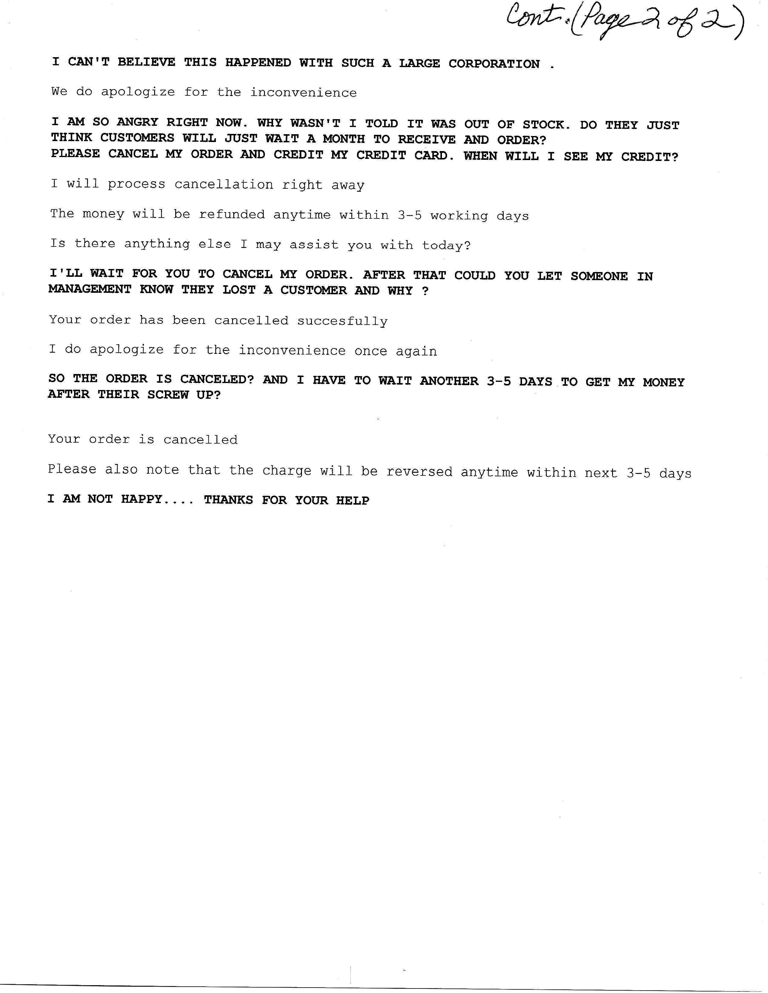 Global Industrial Reviews 92 Reviews of Sitejabber