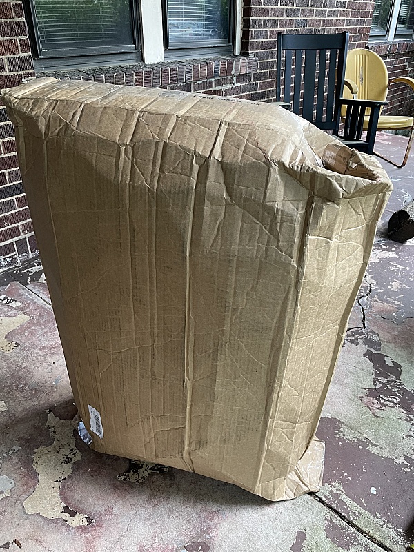 Global Industrial Reviews 145 Reviews of Sitejabber