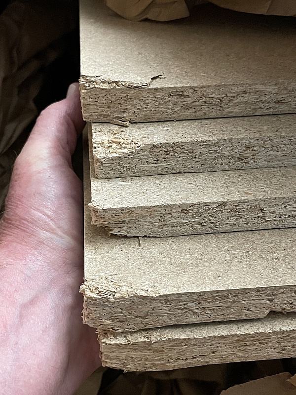 Global Industrial Reviews 145 Reviews of Sitejabber