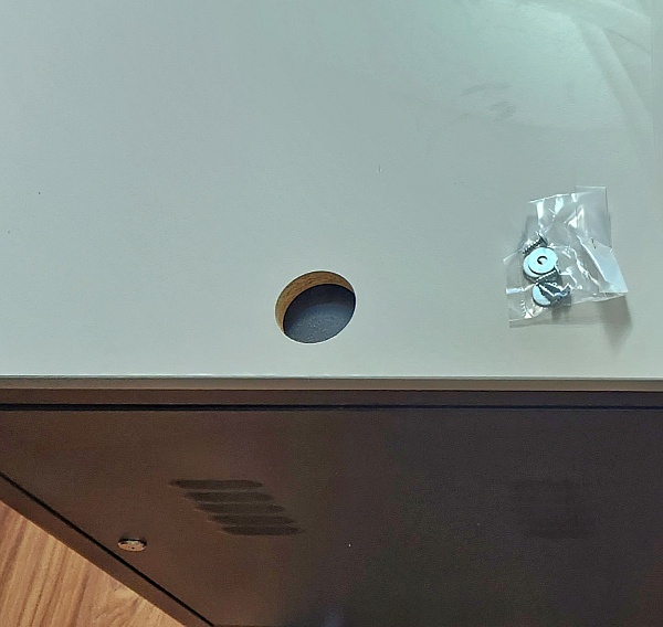 Global Industrial Reviews 169 Reviews of Sitejabber