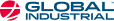 business logo of Global Industrial