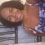 Pretty Little Thing product 1