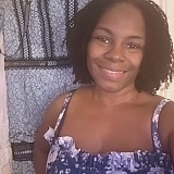 Pretty Little Thing product 4