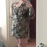 Pretty Little Thing product 1