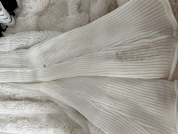 Pretty Little Thing product 0