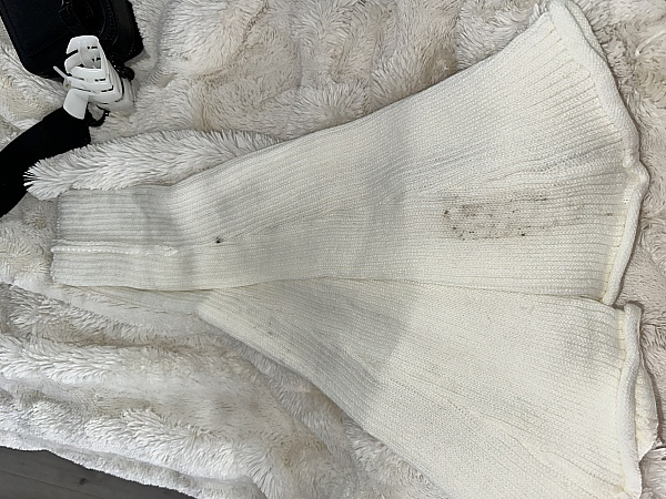 Pretty Little Thing product 0