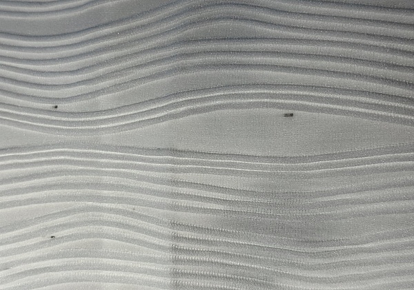 Pretty Little Thing product 0