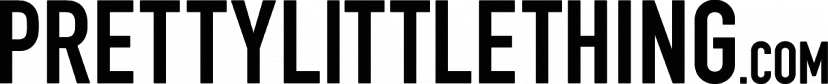 business logo of Pretty Little Thing