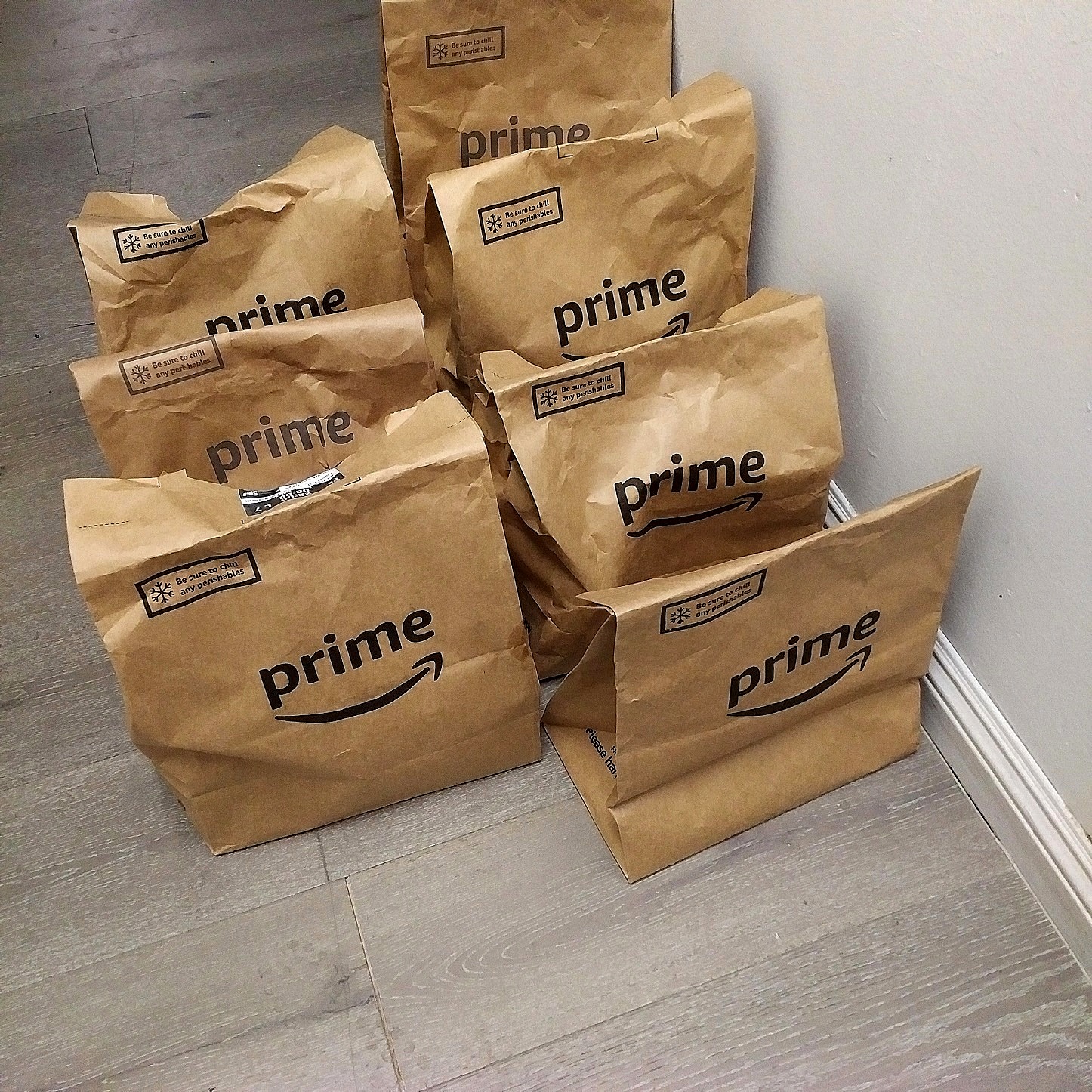 whatis amazon fresh whatis amazon fresh