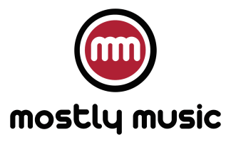 The Heartbeat of Jewish Music