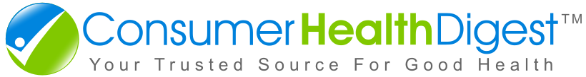 Consumer Health Digest