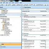 Freelancer product 0