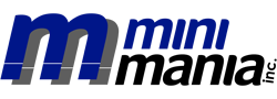 Mini Mania