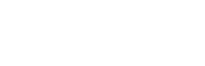 business logo of Institute On Ageing