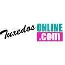 Tuxedos Online
