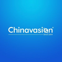 Chinavasion