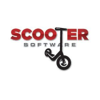 business logo of Scooter Software
