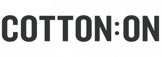 business logo of Cotton:On