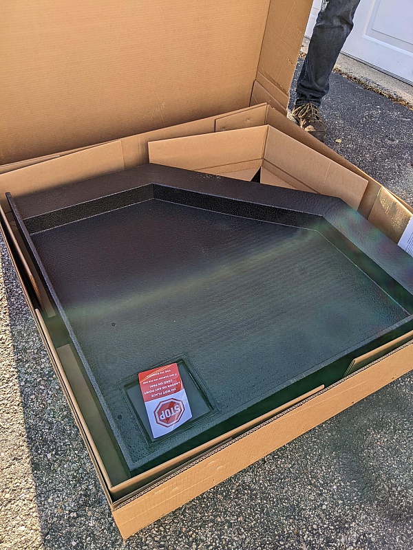 Kitchen & Bath Authority Reviews 7,965 Reviews of