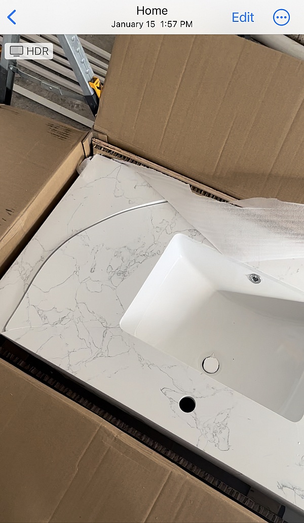 Kitchen & Bath Authority Reviews 8,264 Reviews of