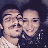 Dating.com Reviews - 1,192 Reviews of Dating.com | Sitejabber